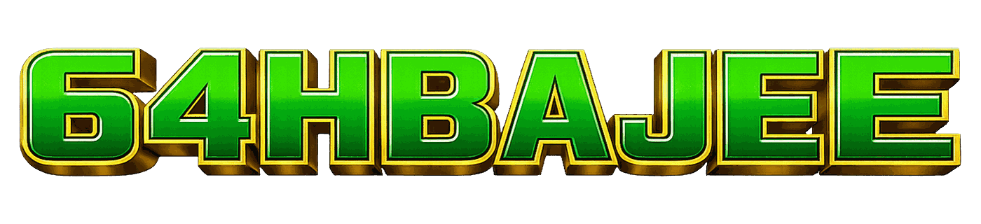64hbajee